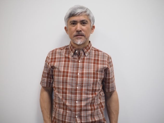 おとなビームス通信vol 91 ビームス プラス 編 和田 健二郎 Beams