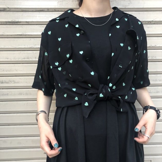 Needles>別注全貌!!一挙公開!!|ビームス ボーイ 原宿|BEAMS Needles>別注全貌!!一挙公開!!|ビームス ボーイ 原宿|BEAMS