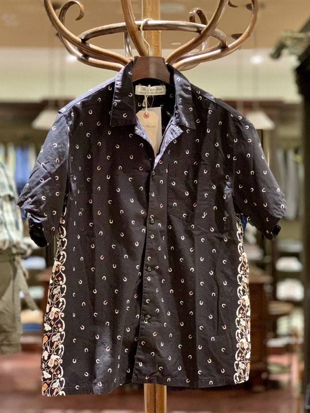 BEST Summer Wear ～REMI RELIEF～｜BEAMS PLUS（ビームス