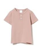 別注第2弾！老舗ブランド「ヘルスニット」のキッズ登場