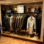 コートコレクション