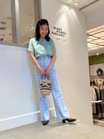 ＜STYLE EYES＞