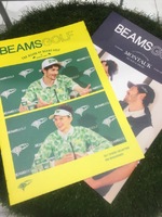 2017年春夏スタート！！