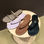 大人のサンダル＜TKEES＞