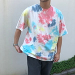 Good basic①！！夏はこれらをゲットして楽しみましょう。