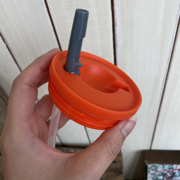 家族で使えるとっておきのタンブラー ビーミング ライフストア By ビームス くずはモール店 Beams