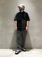 おススメ8立ち