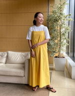 夏はすぐそこ！オススメ【COLOR ITEM】