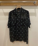 ＜NEEDLES＞ハート刺繍シリーズ