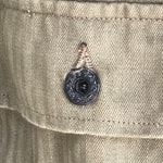 迷わず購入しました。