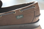 マスダノオススメ～Paraboot～