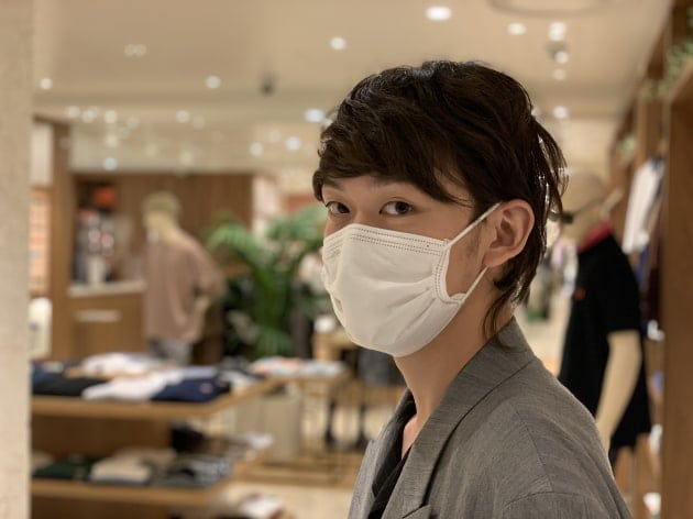 ＜STAR OF HOLLYWOOD＞るろうに洋平 2