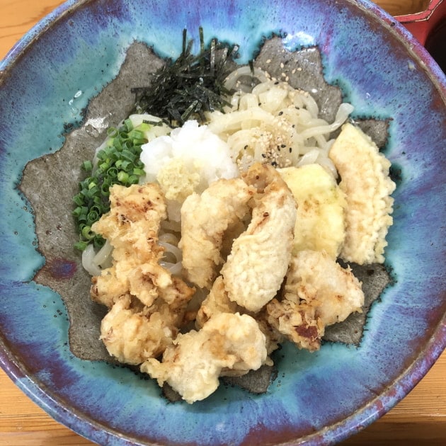 清水の気になるコレクションNo.74