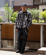 『Bログ』！！ 秋冬予約始まってます！＜ブルゾン＞