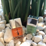 この夏ほしい♡NAILSINC
