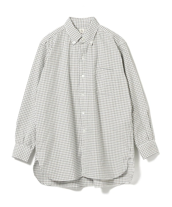 KAPTAIN SUNSHINEがビームス 梅田にも、、｜ビームス 梅田｜BEAMS