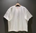 『譲れぬ』モノ