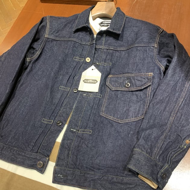 RE STOCK
