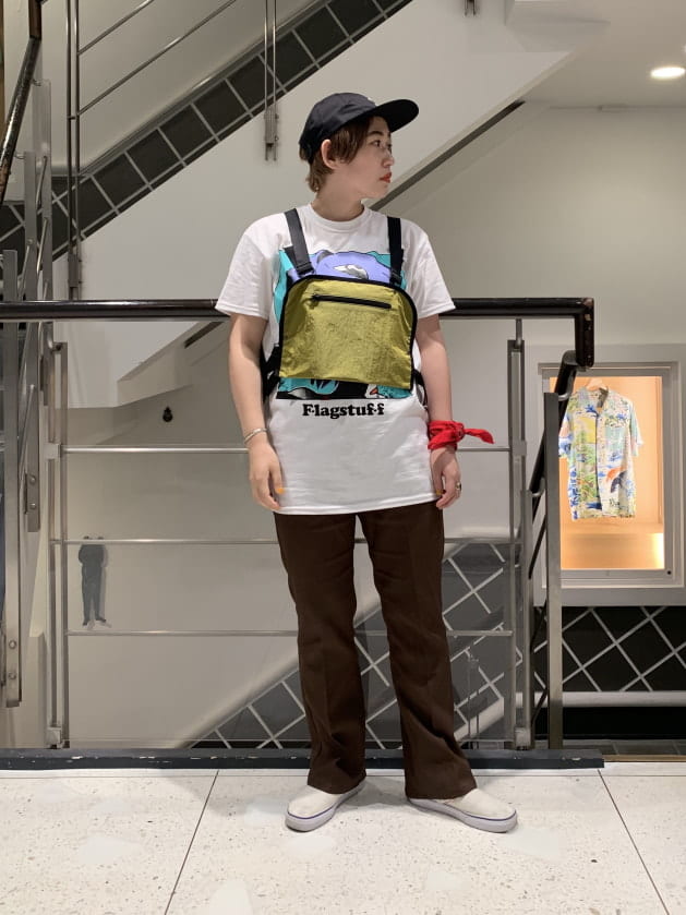 XBRAID よつあみ・YGK ロンフォート リアルデシテックス