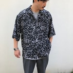 Good basic②！！夏はこれらをゲットして楽しみましょう。