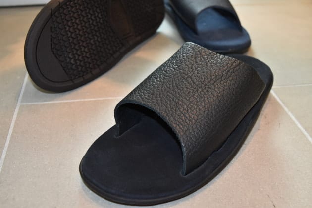 ISLAND SLIPPER × BEAMS 別注 シャワーサンダル - 通販 - pinehotel.info