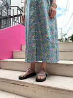 【入荷情報】＜Chaco（チャコ）＞