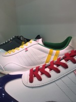 NEW PATRICK シリーズ