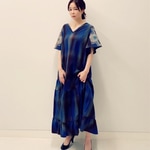 MEGです。