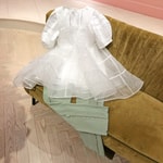 ラブリーが気分。②