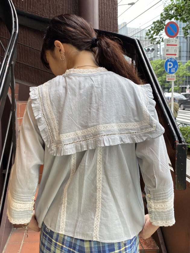 本日より！SALE！SALE！SALE！！！｜ビームス ボーイ 原宿｜BEAMS