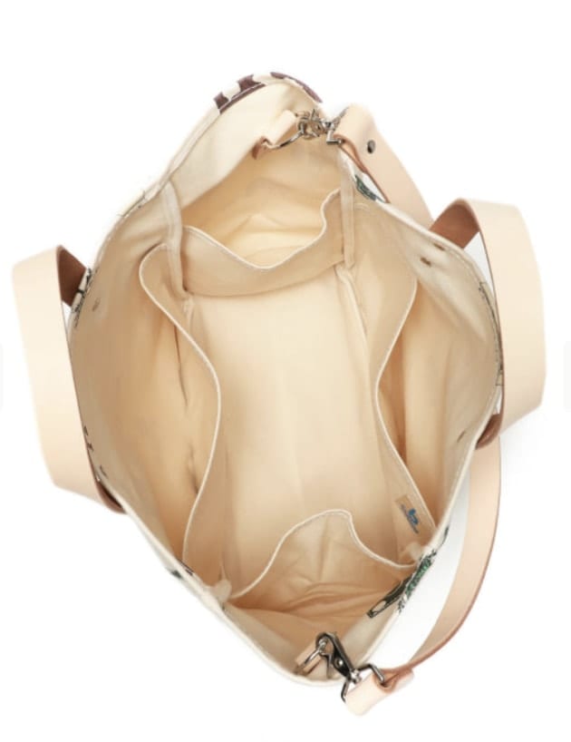 8月頃に入荷する予定です｜こども ビームス｜BEAMS