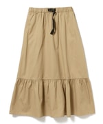 清水の気になるコレクションNo.75