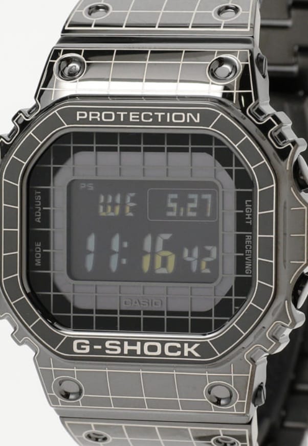 g shock gmw b500