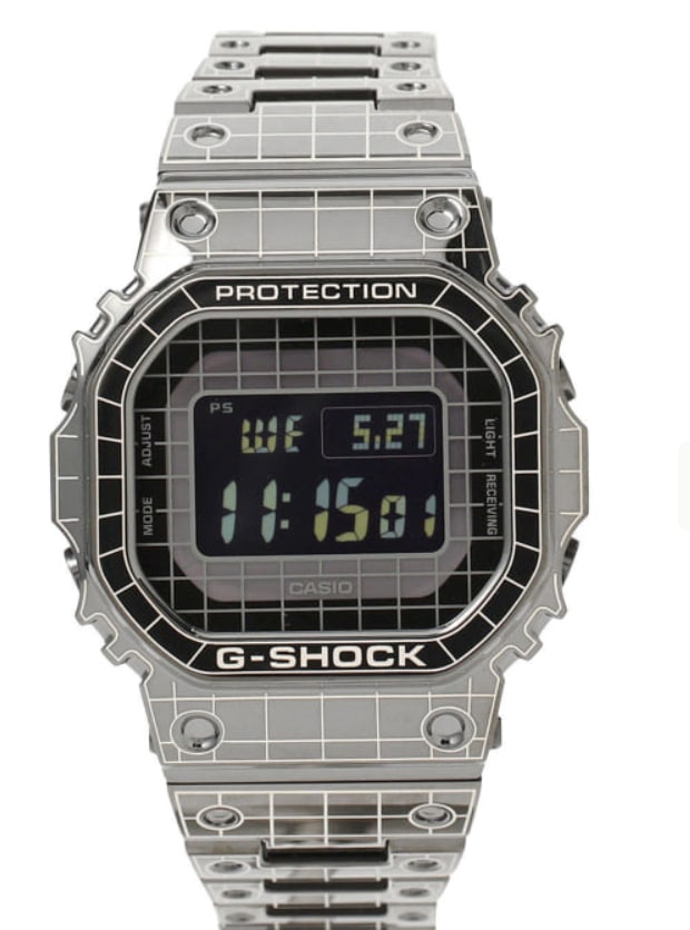 g shock gmw b500