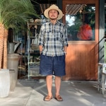 今年も。