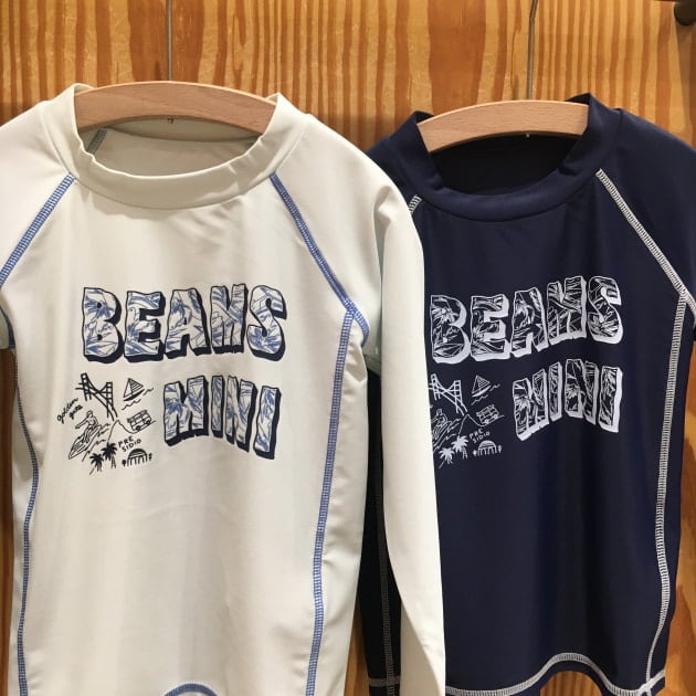 SALE！SALE！SALE！