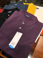 ＜BEAMS F＞SALE オススメアイテム