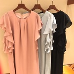 春はすぐそこ♪ドレスフェア♪