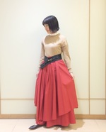 よーよーのオシャMAP〜〈RBS〉新作登場！〜