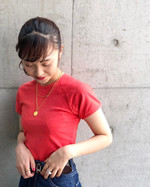 私"コレ"買いました！Vol. 3