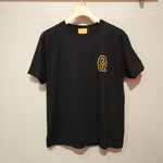 〈GIANTS×BEAMS〉いよいよプロ野球開幕です！