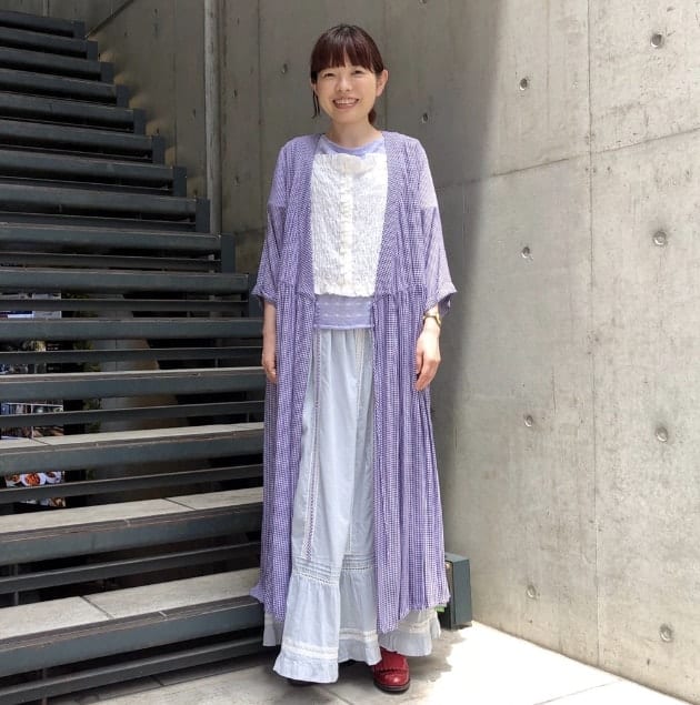 BEAMS BOY 定価1.6万 ヴィンテージ レース スカート 白 beams白スカート(新品) BEAMS BOY 定価1.6万 ヴィンテージ