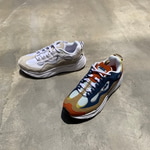 【入荷情報】FILA×Ray BEAMS