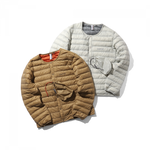 mont-bell × B:MING by BEAMS【予約開始】スペリオダウンジャケット2020AW