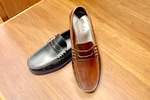 夏のParaboot