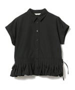 清水の気になるコレクションNo.76