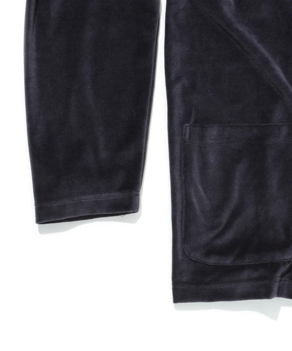 早くも秋冬の商品をご紹介！③｜ビームス 博多｜BEAMS