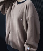 『Bログ』！！＜Champion＞