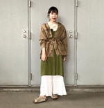 透けるんです！！