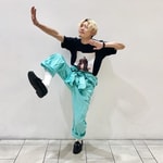 どの組み合わせがお好み！？